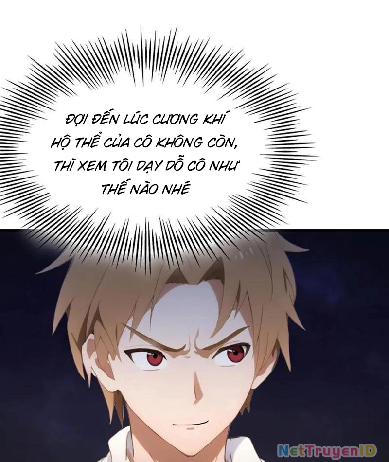 Đô Thị Thánh Thủ: Ta Là Y Võ Đỉnh Phong Chapter 91 - Trang 2