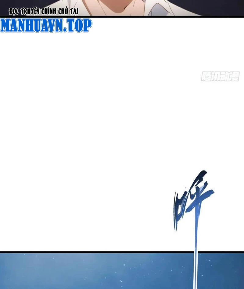 Đô Thị Thánh Thủ: Ta Là Y Võ Đỉnh Phong Chapter 91 - Trang 2
