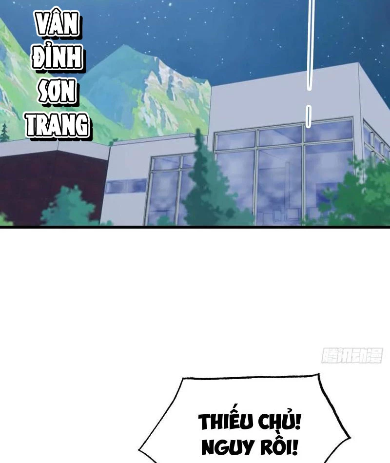 Đô Thị Thánh Thủ: Ta Là Y Võ Đỉnh Phong Chapter 91 - Trang 2