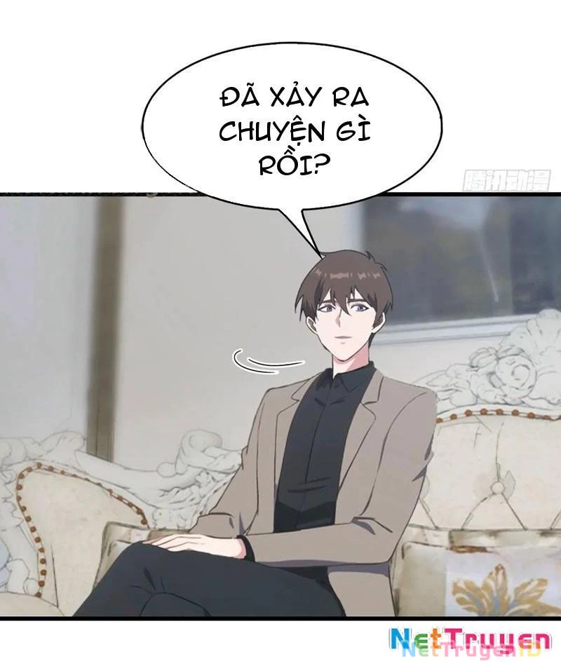 Đô Thị Thánh Thủ: Ta Là Y Võ Đỉnh Phong Chapter 91 - Trang 2