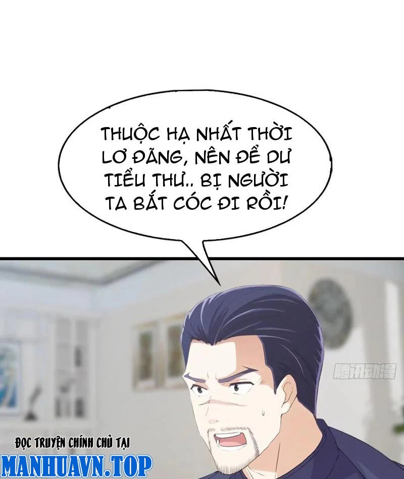 Đô Thị Thánh Thủ: Ta Là Y Võ Đỉnh Phong Chapter 91 - Trang 2