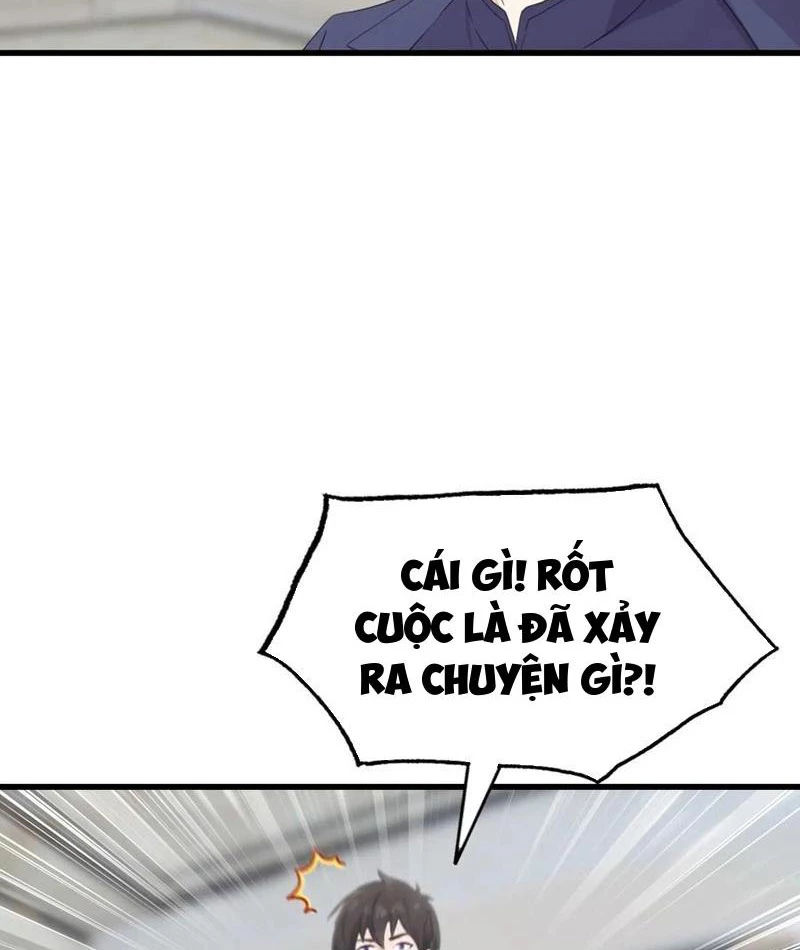 Đô Thị Thánh Thủ: Ta Là Y Võ Đỉnh Phong Chapter 91 - Trang 2