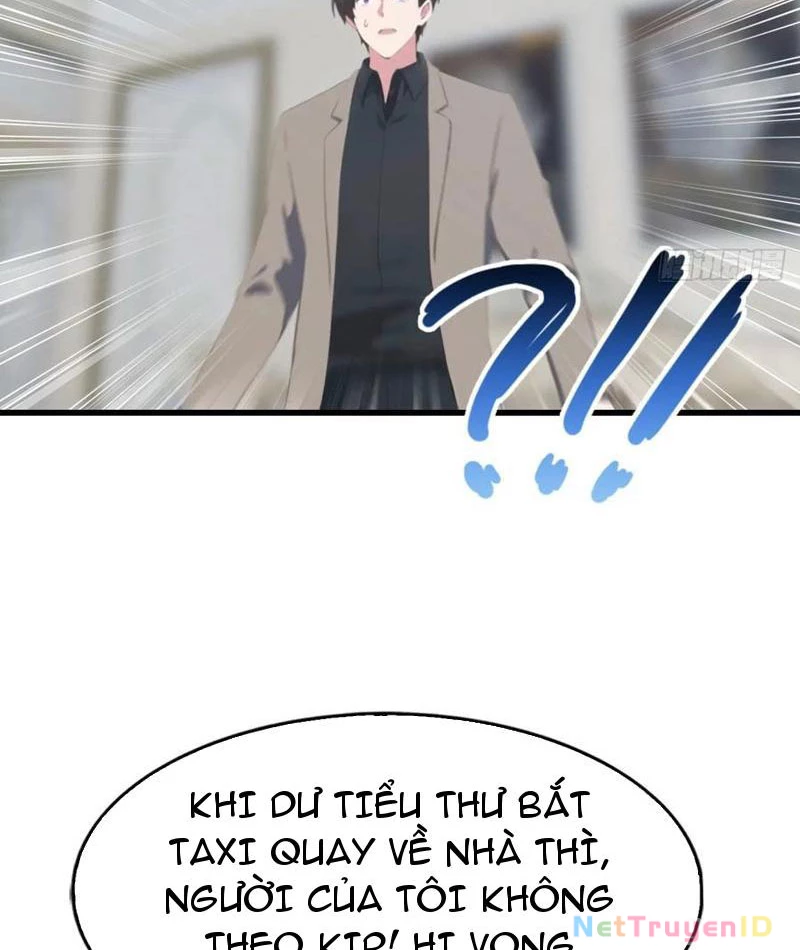 Đô Thị Thánh Thủ: Ta Là Y Võ Đỉnh Phong Chapter 91 - Trang 2