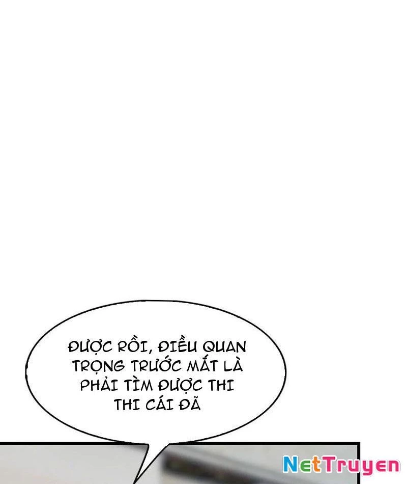 Đô Thị Thánh Thủ: Ta Là Y Võ Đỉnh Phong Chapter 91 - Trang 2