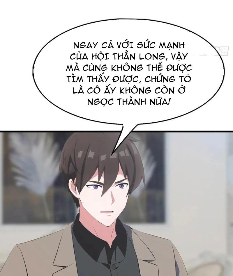 Đô Thị Thánh Thủ: Ta Là Y Võ Đỉnh Phong Chapter 91 - Trang 2