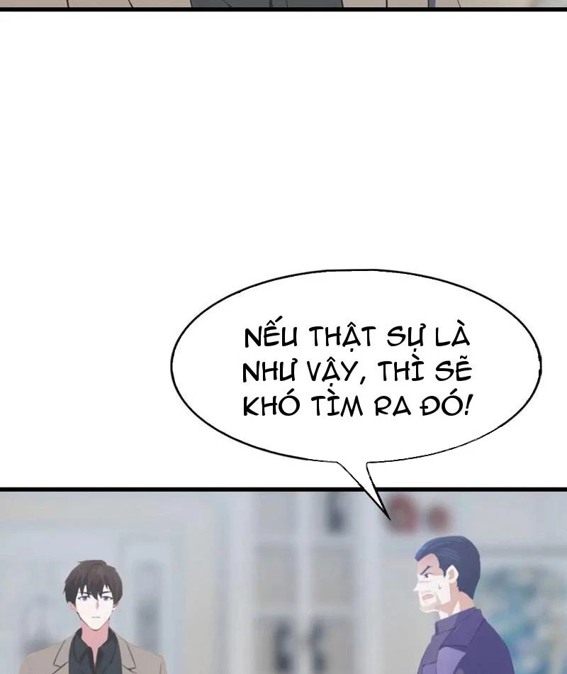 Đô Thị Thánh Thủ: Ta Là Y Võ Đỉnh Phong Chapter 91 - Trang 2
