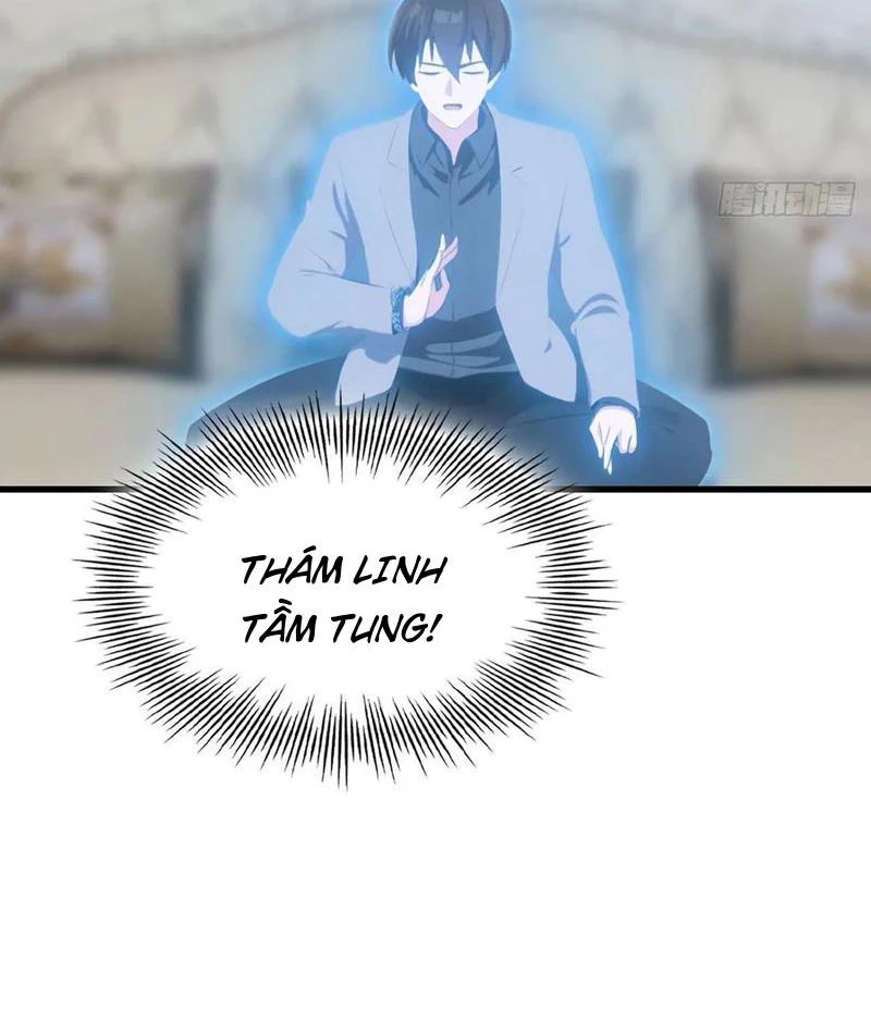 Đô Thị Thánh Thủ: Ta Là Y Võ Đỉnh Phong Chapter 91 - Trang 2