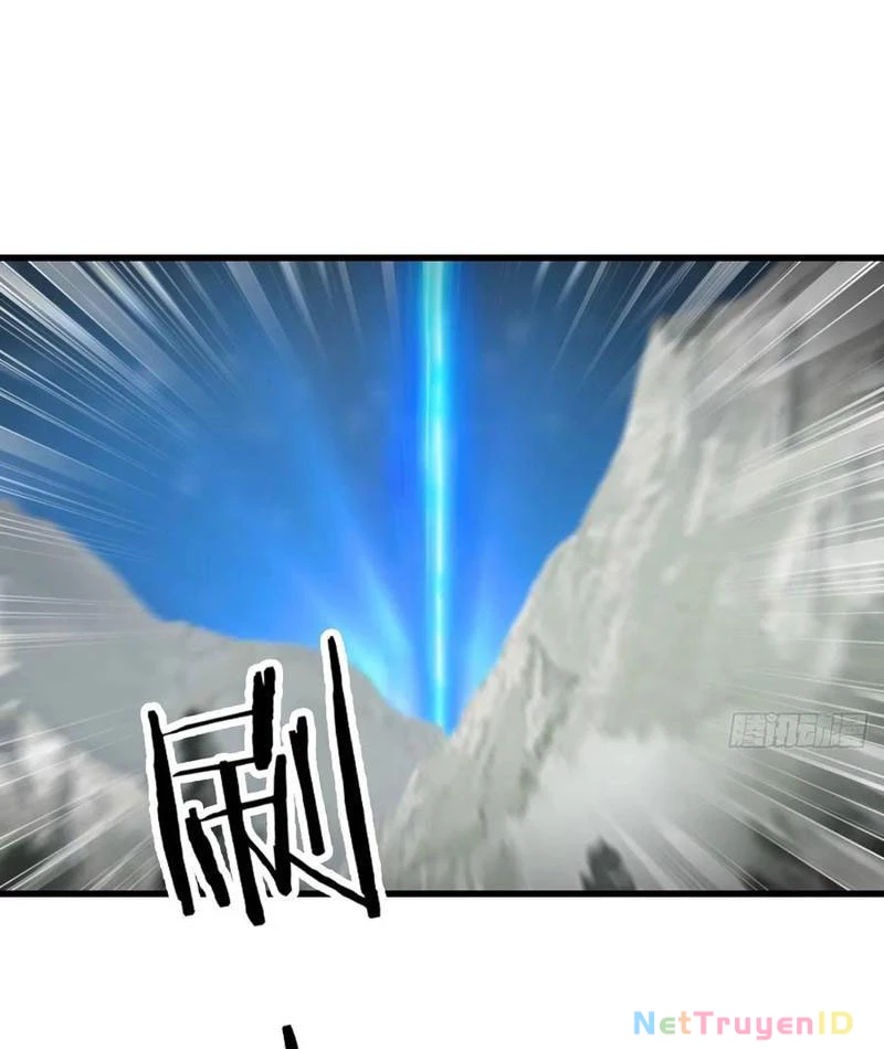Đô Thị Thánh Thủ: Ta Là Y Võ Đỉnh Phong Chapter 91 - Trang 2