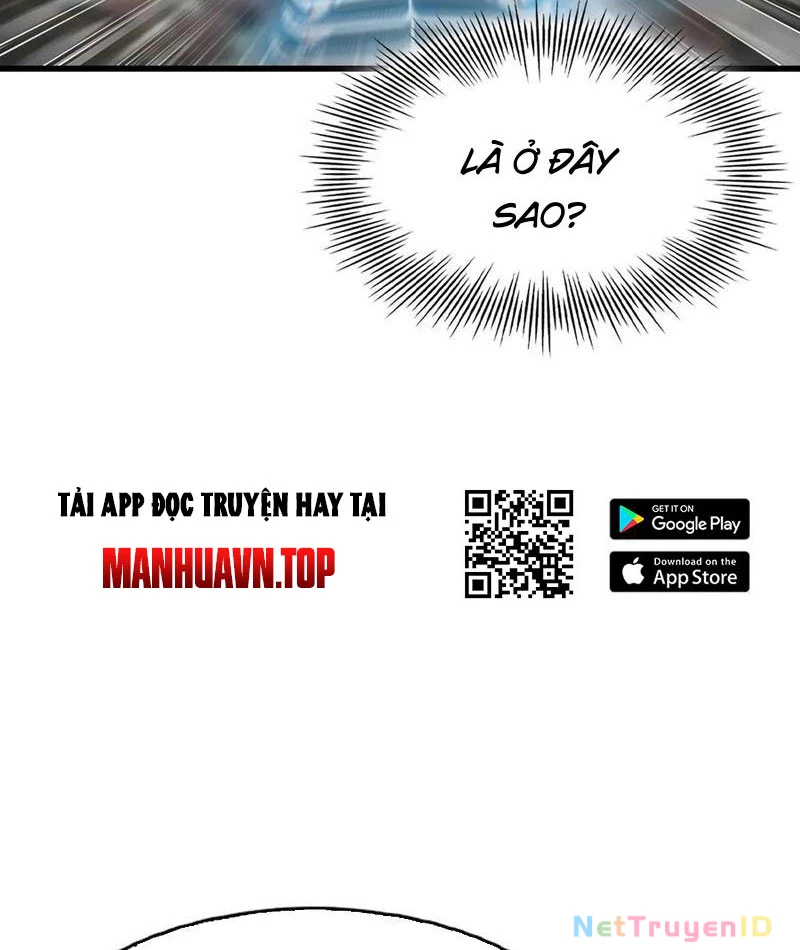 Đô Thị Thánh Thủ: Ta Là Y Võ Đỉnh Phong Chapter 91 - Trang 2