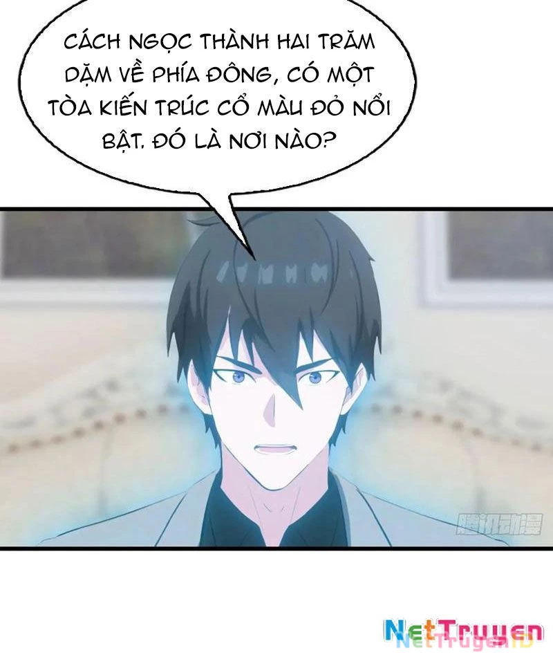 Đô Thị Thánh Thủ: Ta Là Y Võ Đỉnh Phong Chapter 91 - Trang 2