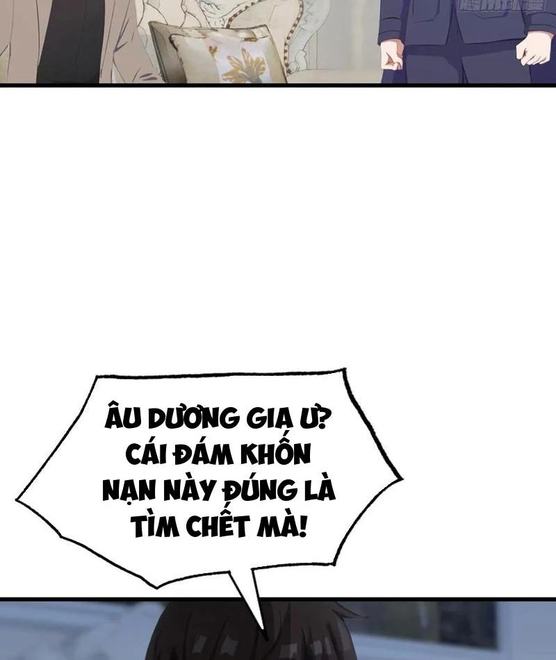 Đô Thị Thánh Thủ: Ta Là Y Võ Đỉnh Phong Chapter 91 - Trang 2