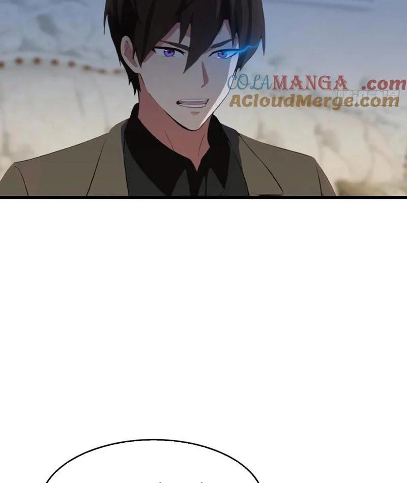 Đô Thị Thánh Thủ: Ta Là Y Võ Đỉnh Phong Chapter 91 - Trang 2