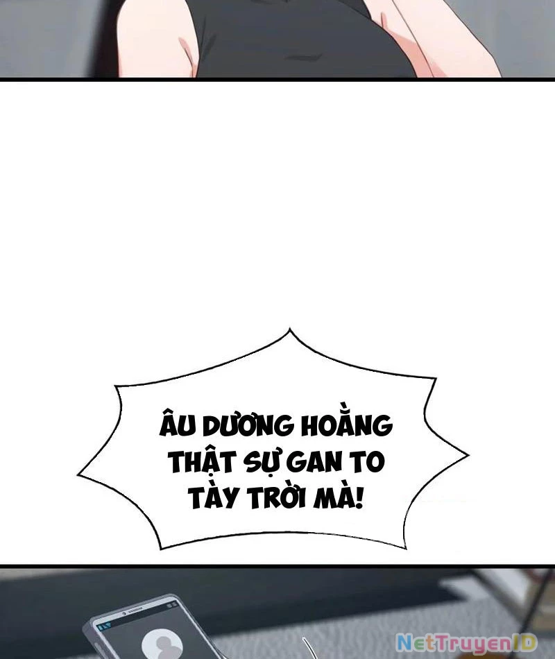 Đô Thị Thánh Thủ: Ta Là Y Võ Đỉnh Phong Chapter 91 - Trang 2