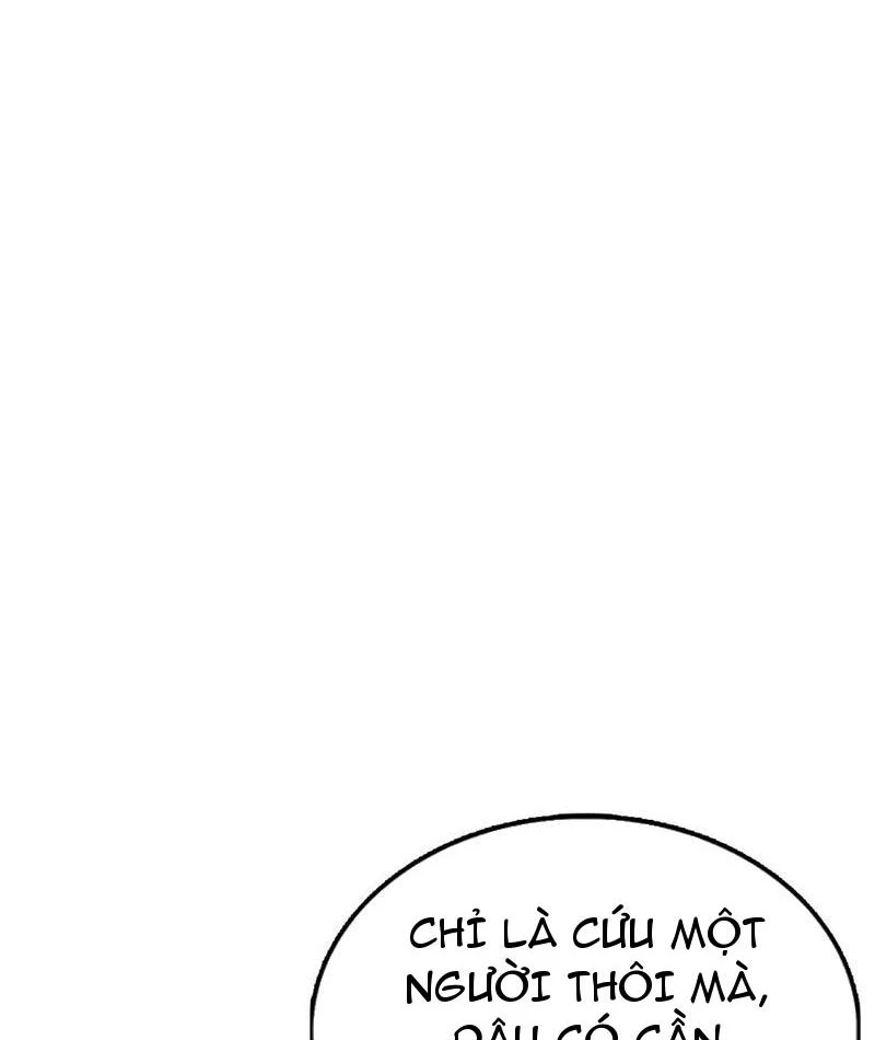 Đô Thị Thánh Thủ: Ta Là Y Võ Đỉnh Phong Chapter 91 - Trang 2
