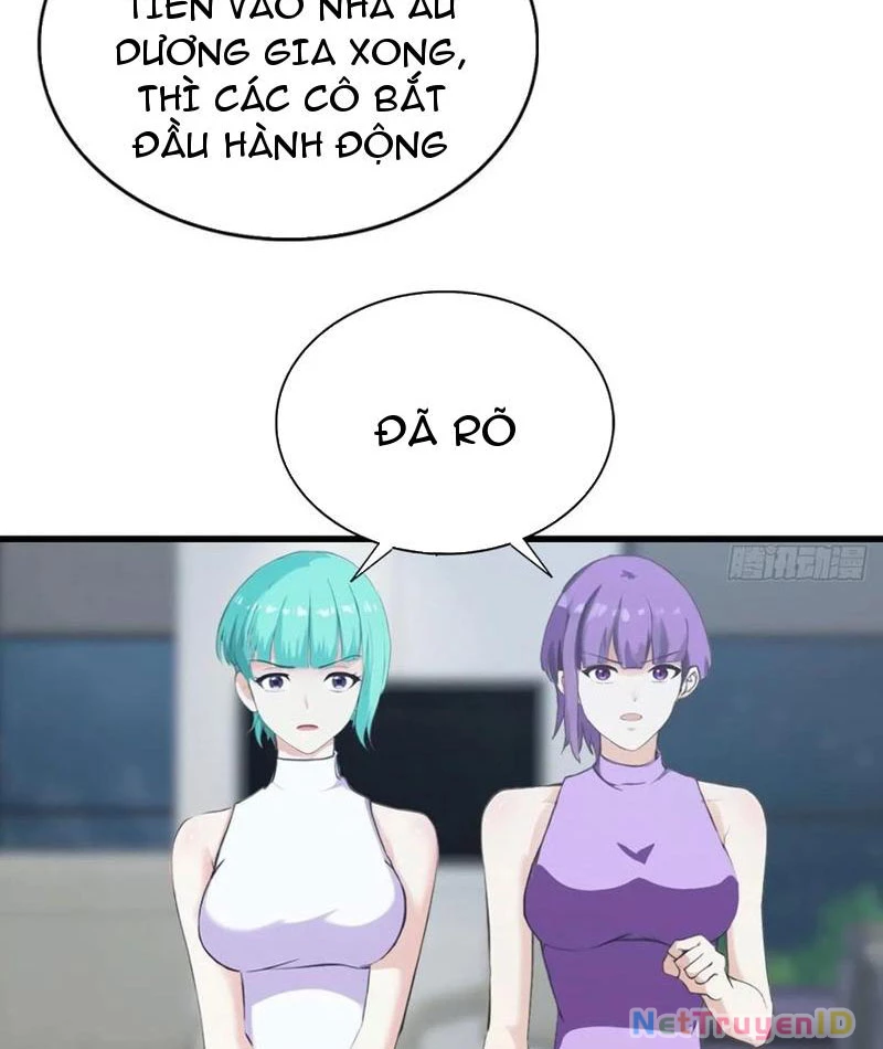 Đô Thị Thánh Thủ: Ta Là Y Võ Đỉnh Phong Chapter 91 - Trang 2