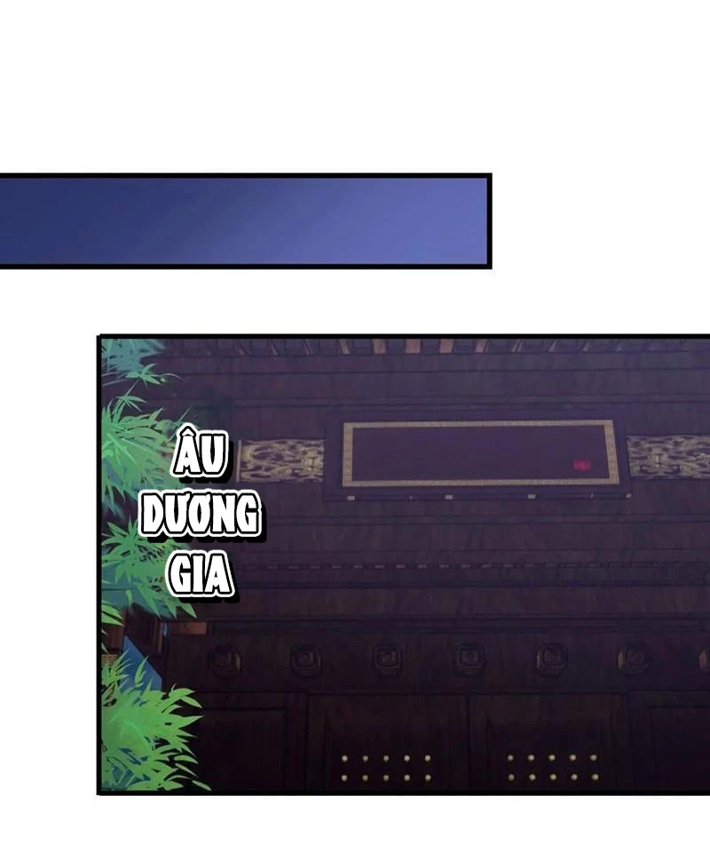 Đô Thị Thánh Thủ: Ta Là Y Võ Đỉnh Phong Chapter 91 - Trang 2