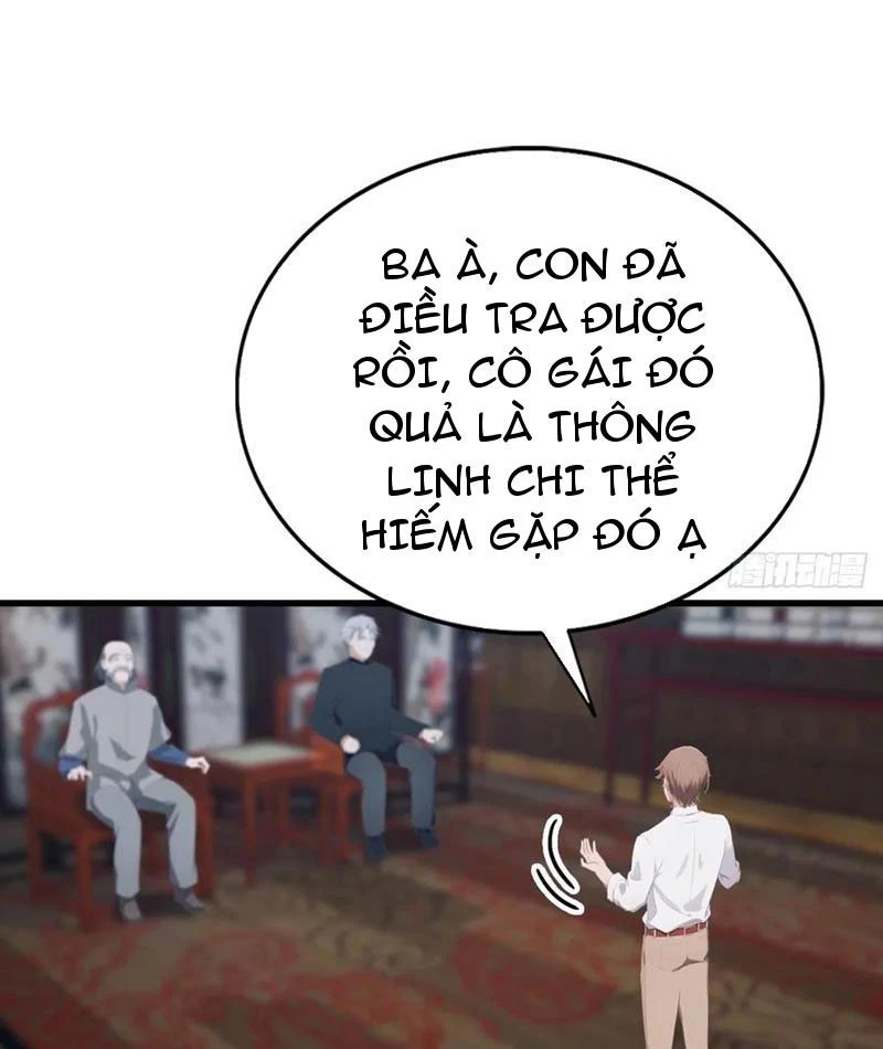 Đô Thị Thánh Thủ: Ta Là Y Võ Đỉnh Phong Chapter 91 - Trang 2