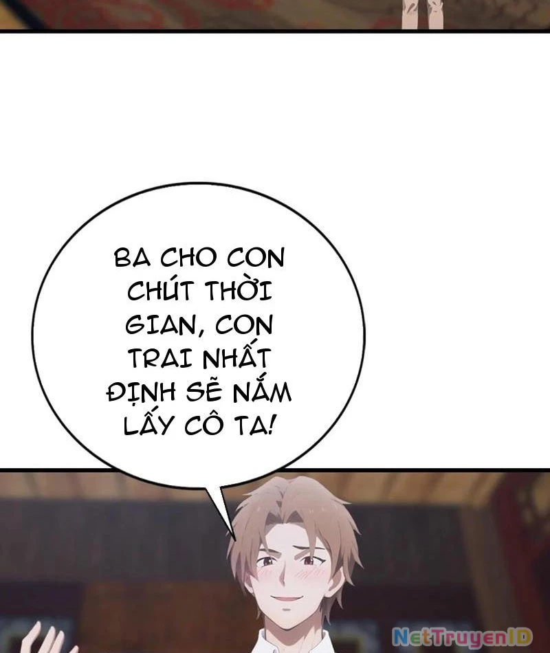 Đô Thị Thánh Thủ: Ta Là Y Võ Đỉnh Phong Chapter 91 - Trang 2