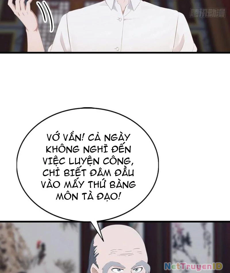 Đô Thị Thánh Thủ: Ta Là Y Võ Đỉnh Phong Chapter 91 - Trang 2