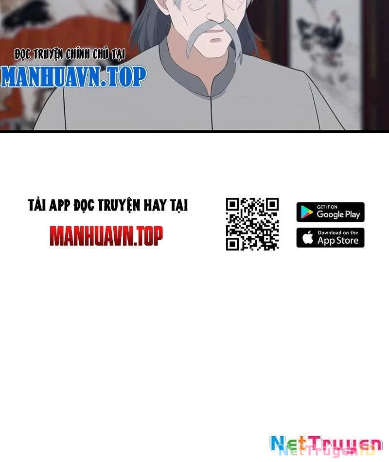 Đô Thị Thánh Thủ: Ta Là Y Võ Đỉnh Phong Chapter 91 - Trang 2