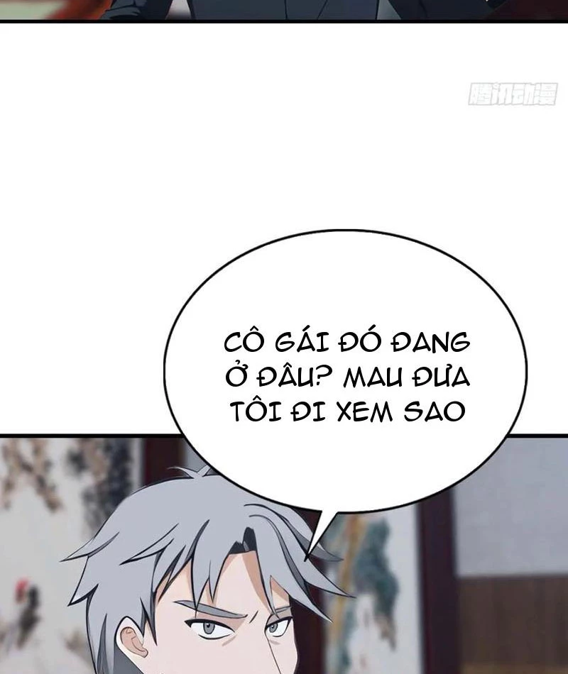 Đô Thị Thánh Thủ: Ta Là Y Võ Đỉnh Phong Chapter 91 - Trang 2