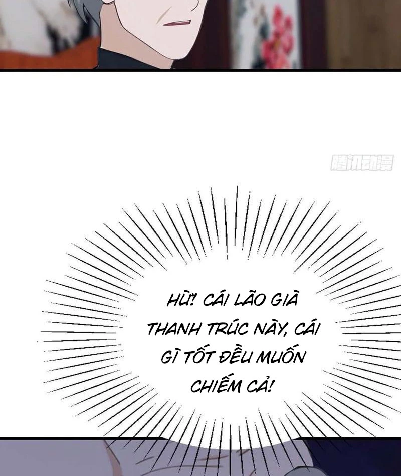 Đô Thị Thánh Thủ: Ta Là Y Võ Đỉnh Phong Chapter 91 - Trang 2