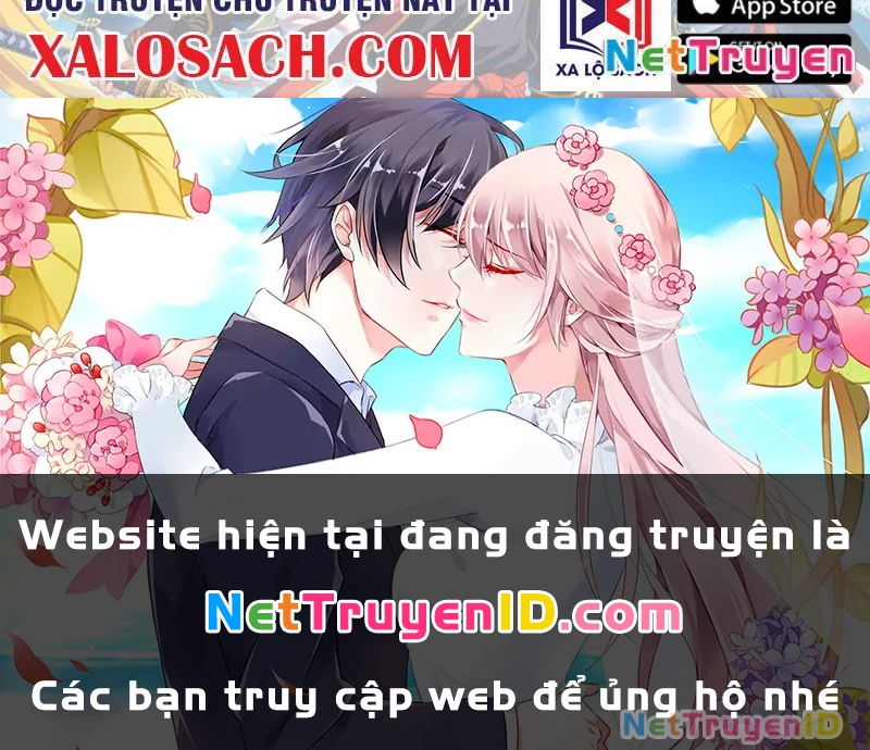 Đô Thị Thánh Thủ: Ta Là Y Võ Đỉnh Phong Chapter 91 - Trang 2