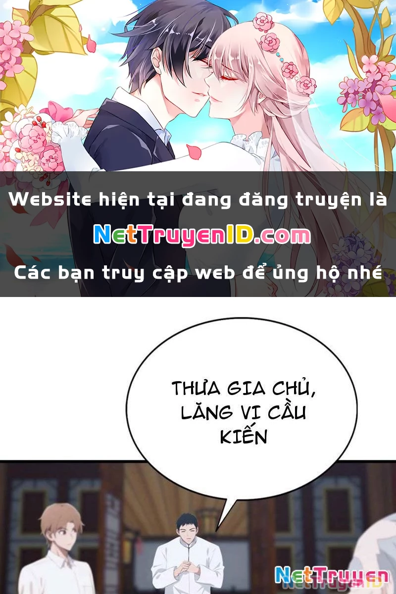 Đô Thị Thánh Thủ: Ta Là Y Võ Đỉnh Phong Chapter 92 - 1