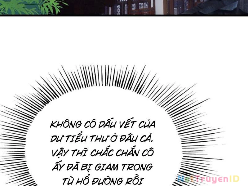 Đô Thị Thánh Thủ: Ta Là Y Võ Đỉnh Phong Chapter 92 - Trang 2