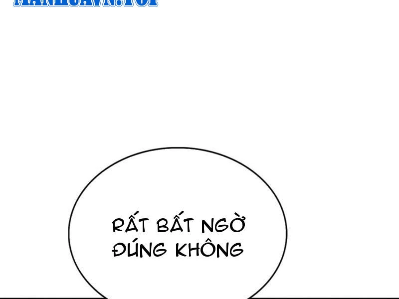 Đô Thị Thánh Thủ: Ta Là Y Võ Đỉnh Phong Chapter 92 - Trang 2