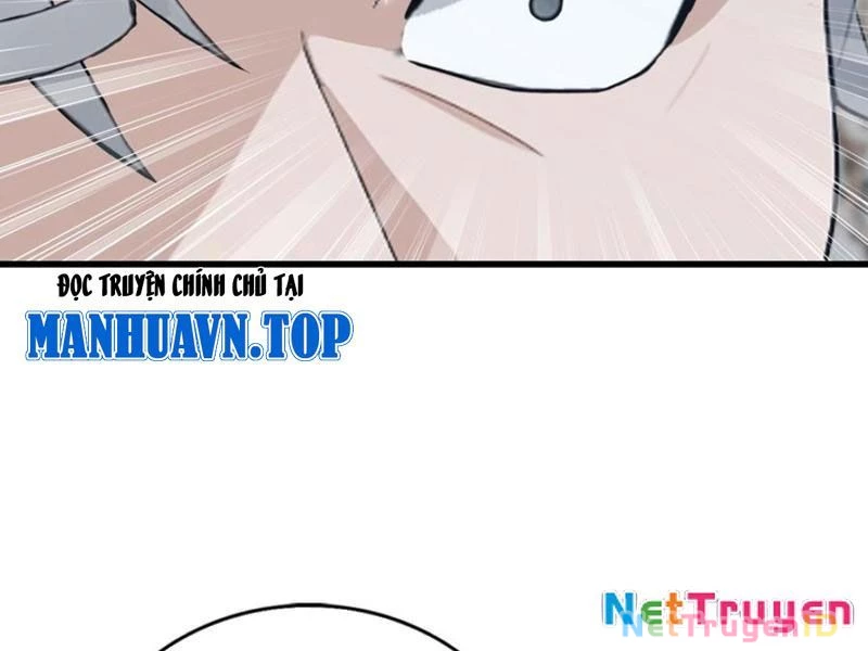 Đô Thị Thánh Thủ: Ta Là Y Võ Đỉnh Phong Chapter 92 - Trang 2