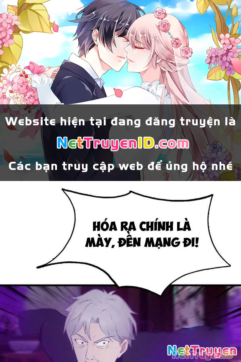 Đô Thị Thánh Thủ: Ta Là Y Võ Đỉnh Phong Chapter 93 - 1
