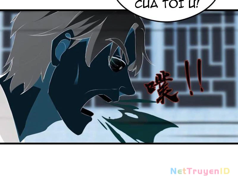 Đô Thị Thánh Thủ: Ta Là Y Võ Đỉnh Phong Chapter 93 - Trang 2