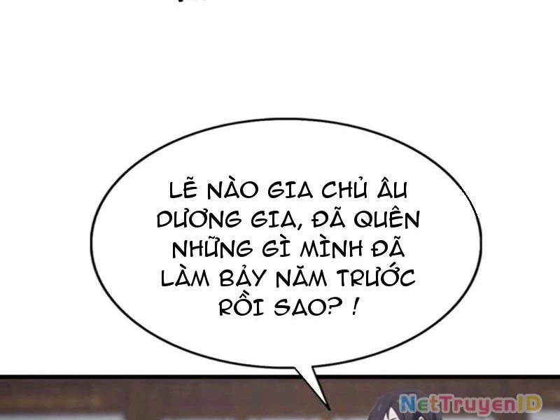 Đô Thị Thánh Thủ: Ta Là Y Võ Đỉnh Phong Chapter 93 - Trang 2