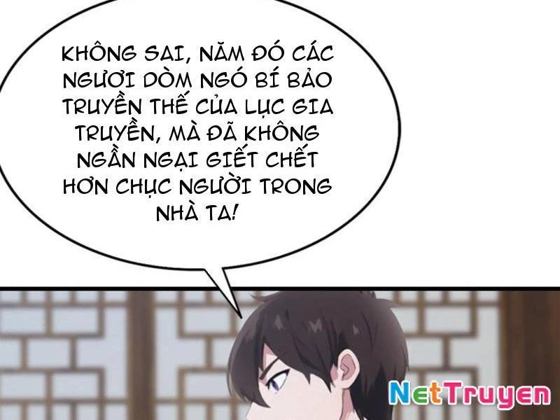 Đô Thị Thánh Thủ: Ta Là Y Võ Đỉnh Phong Chapter 93 - Trang 2
