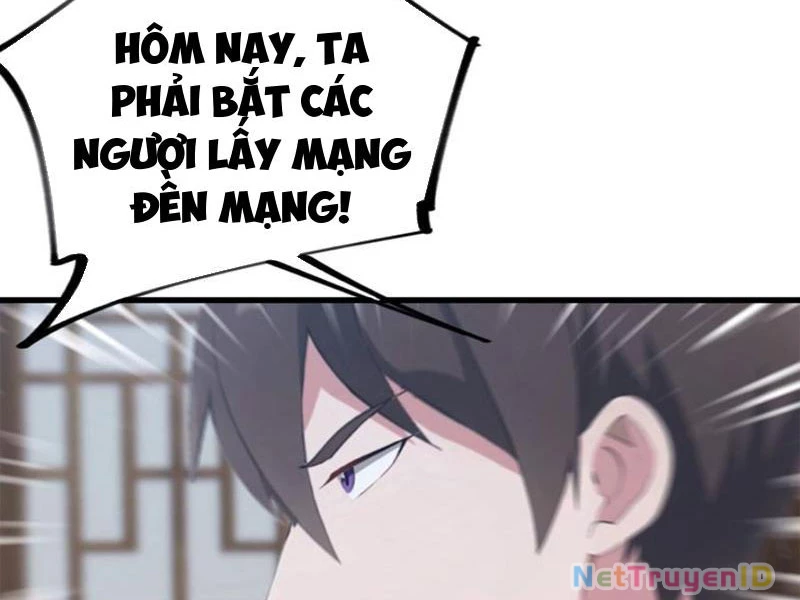 Đô Thị Thánh Thủ: Ta Là Y Võ Đỉnh Phong Chapter 93 - Trang 2