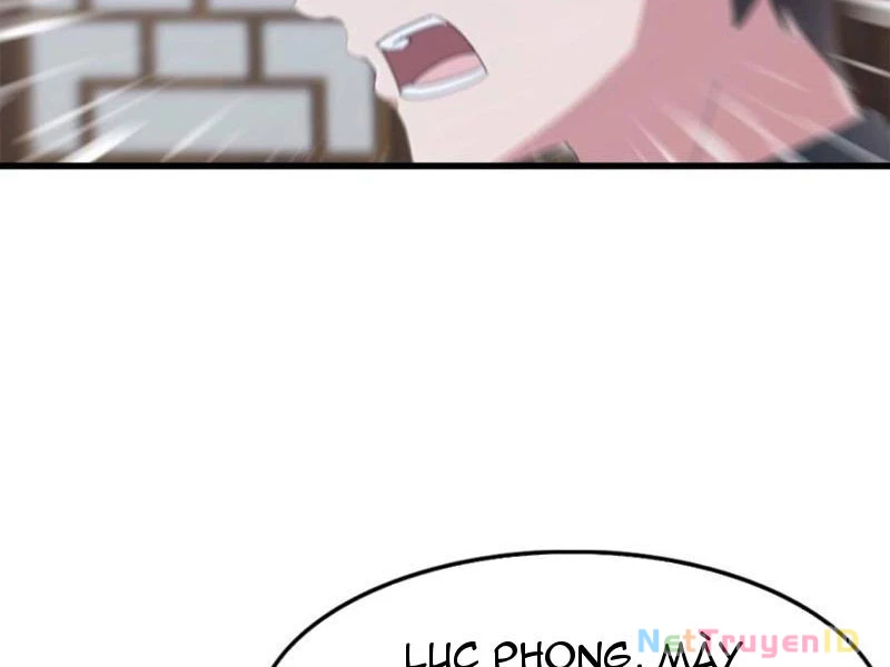 Đô Thị Thánh Thủ: Ta Là Y Võ Đỉnh Phong Chapter 93 - Trang 2