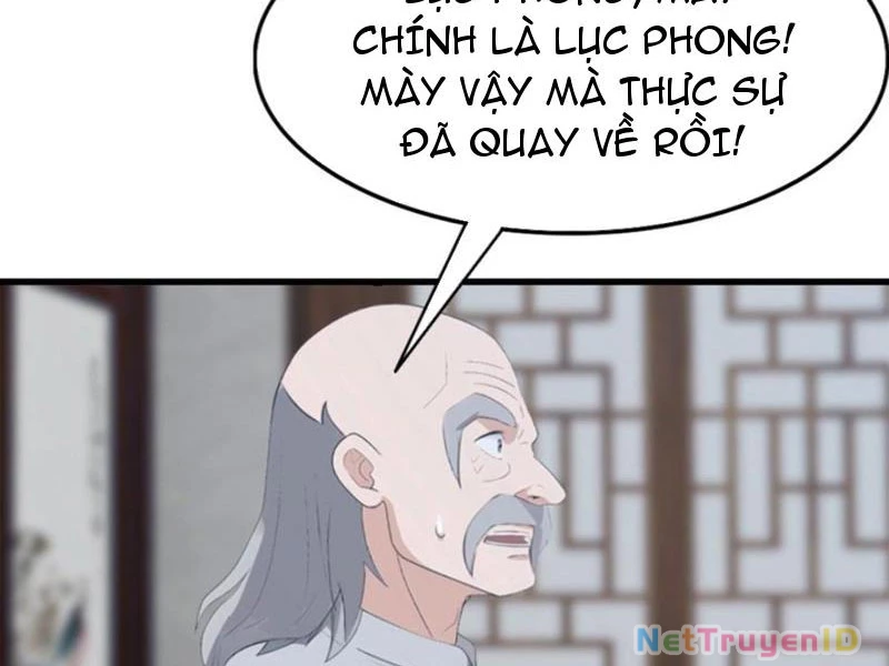 Đô Thị Thánh Thủ: Ta Là Y Võ Đỉnh Phong Chapter 93 - Trang 2