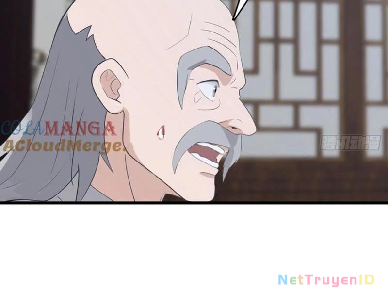 Đô Thị Thánh Thủ: Ta Là Y Võ Đỉnh Phong Chapter 93 - Trang 2