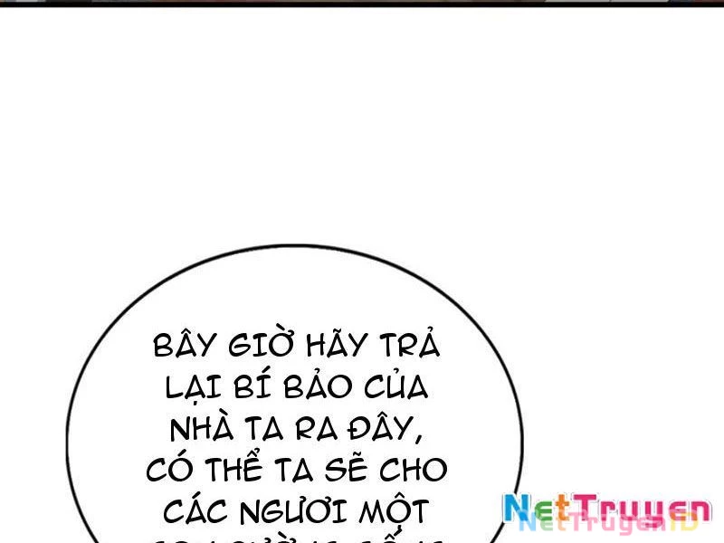 Đô Thị Thánh Thủ: Ta Là Y Võ Đỉnh Phong Chapter 93 - Trang 2
