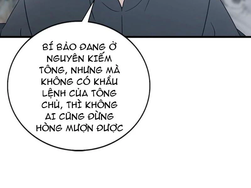 Đô Thị Thánh Thủ: Ta Là Y Võ Đỉnh Phong Chapter 93 - Trang 2