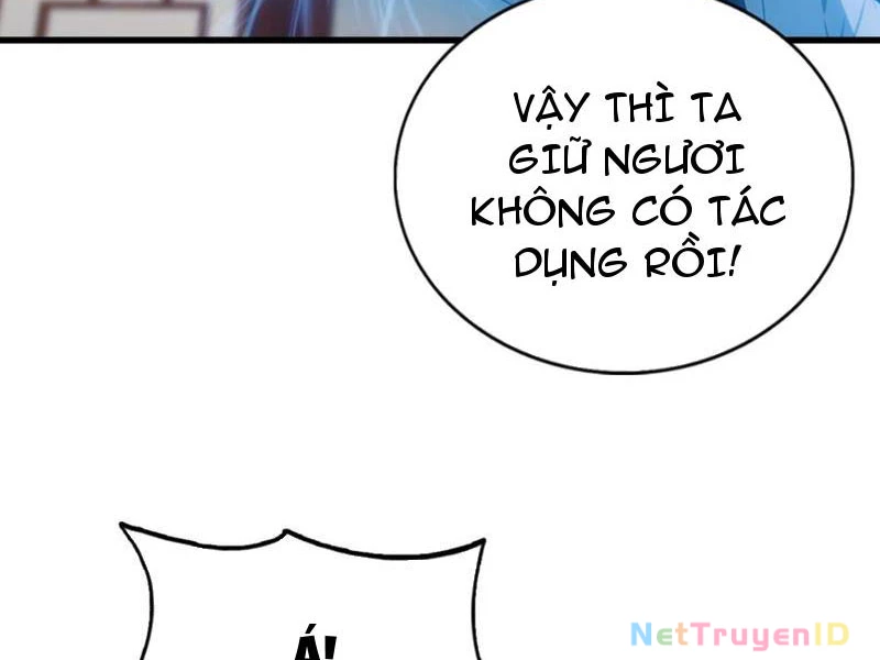 Đô Thị Thánh Thủ: Ta Là Y Võ Đỉnh Phong Chapter 93 - Trang 2