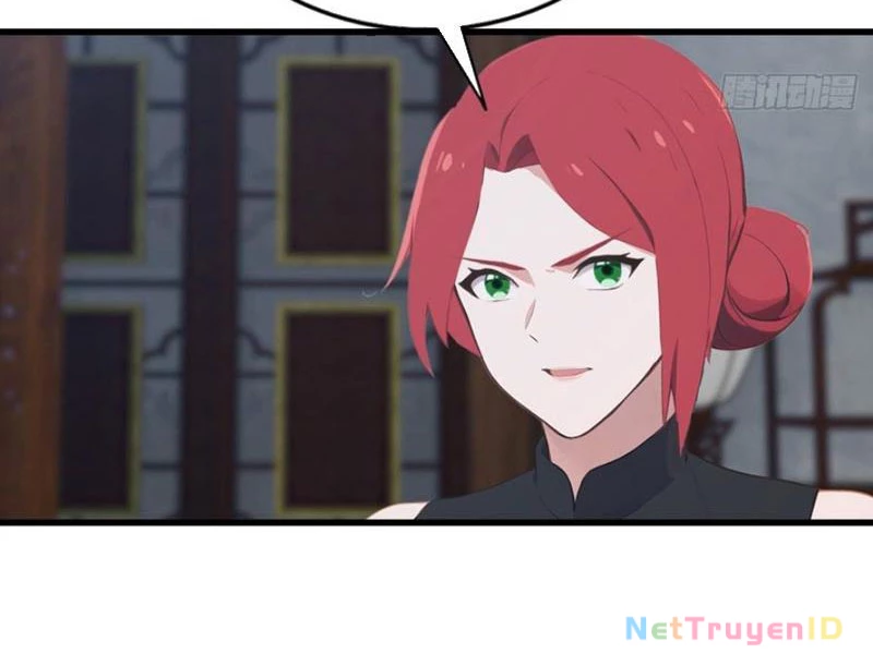 Đô Thị Thánh Thủ: Ta Là Y Võ Đỉnh Phong Chapter 93 - Trang 2