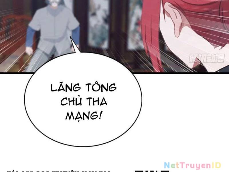 Đô Thị Thánh Thủ: Ta Là Y Võ Đỉnh Phong Chapter 93 - Trang 2