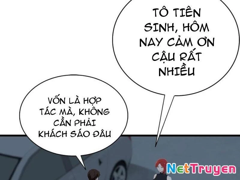 Đô Thị Thánh Thủ: Ta Là Y Võ Đỉnh Phong Chapter 93 - Trang 2