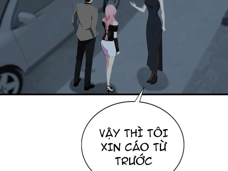 Đô Thị Thánh Thủ: Ta Là Y Võ Đỉnh Phong Chapter 93 - Trang 2