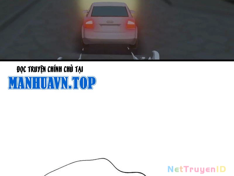 Đô Thị Thánh Thủ: Ta Là Y Võ Đỉnh Phong Chapter 93 - Trang 2