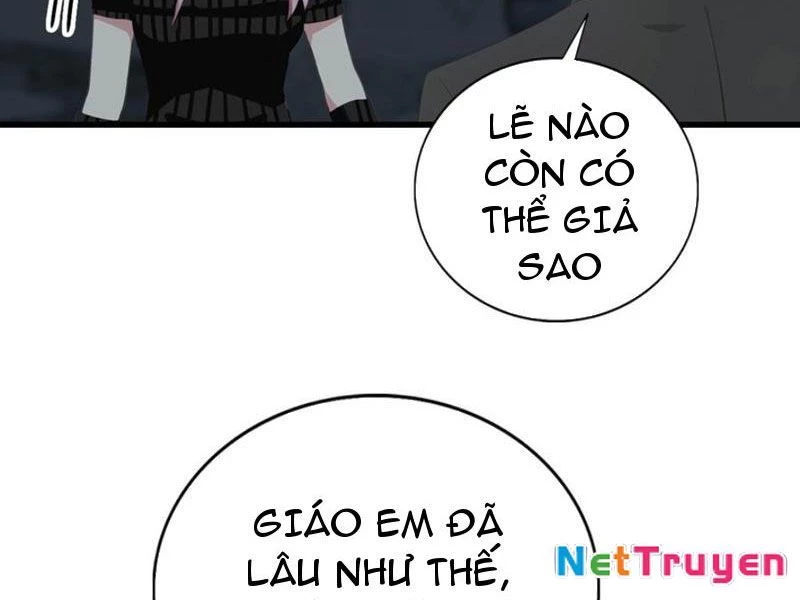 Đô Thị Thánh Thủ: Ta Là Y Võ Đỉnh Phong Chapter 93 - Trang 2