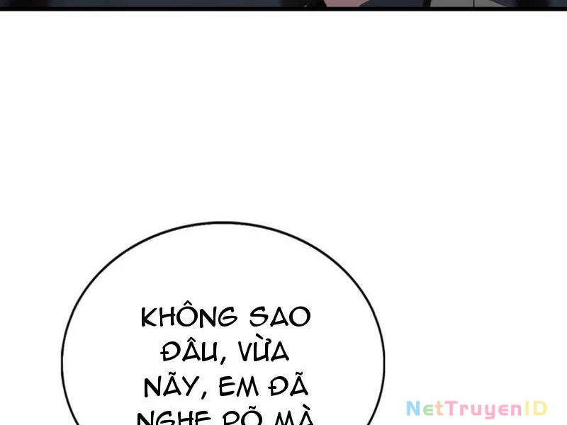 Đô Thị Thánh Thủ: Ta Là Y Võ Đỉnh Phong Chapter 93 - Trang 2