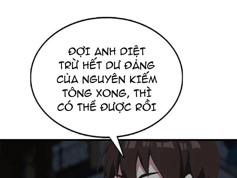 Đô Thị Thánh Thủ: Ta Là Y Võ Đỉnh Phong Chapter 93 - Trang 2
